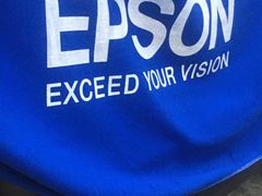 -祥升行照相馆彩扩输出(华人一品大厦店)