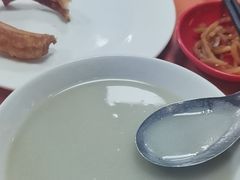 -护国寺小吃(东四店)