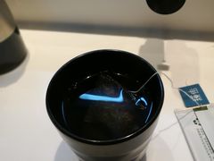 -争鲜回转寿司(通州万达店)