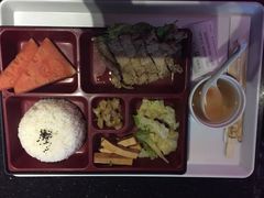 米乐星KTV(和平店)-Miohca缪卡KTV(和平店)