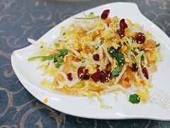 -郭姐·威海渔村(黄兴路店)