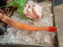 -匠和风精致料理(祥禾天地店)