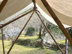 -广东天露山旅游度假区
