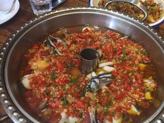 -辣得叫湘菜(四明店)