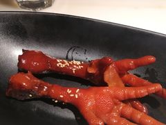 -佬肥猫(国华广场店)