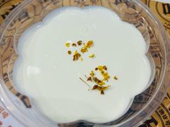 -好好彩啫啫煲·广东小馆(上海七宝领展广场店)