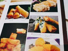 -金时代顺风大酒店(金山店)