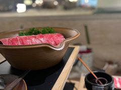 -山缓缓火锅(青岛万象城店)