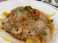 -东土食研所(渔港路店)