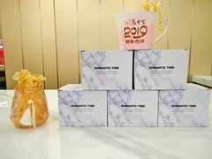 -慈宁宫鲜炖燕窝(文一物美店)