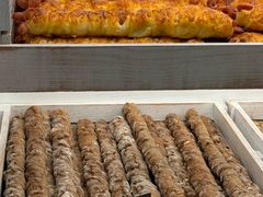-吾悦广场(常州武进店)