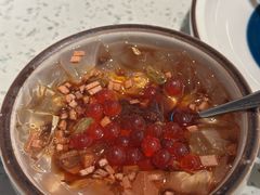 -鱼酷活鱼烤鱼(新世界城店)