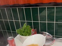 -八合里潮汕鲜牛肉火锅(上海汇智广场店)