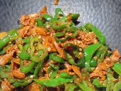 -有位虾匠·手工土菜小馆(市北店)