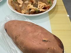 -金三可市井水煮鱼(金碧园店)