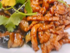 -106餐厅北京菜.烤鸭(百子湾店)