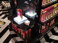 -Victoria's Secret(杭州湖滨银泰in77店)