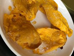 -洪湖生态旅游区