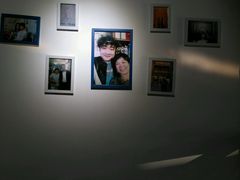 -金明姬铁锅炖(东坝店)