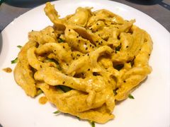 -黑窑厂糖油饼烤鸭·清真菜(黑窑厂街店)
