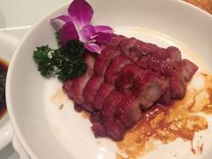 -湖锦酒楼(八一路店)