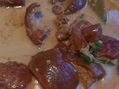 -鸽子侯·家宴·平价海鲜(绿地店)