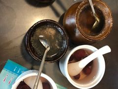 -龙老五汤店(站前西路店)