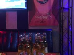 -唱吧麦颂KTV·派对(东坝店)