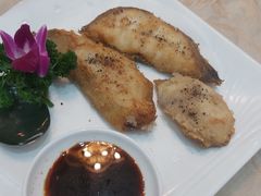 -联邦酒楼