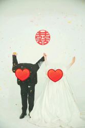 点击看大图 -韩国匠艺臻品摄影