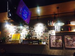 -车沾巷·重庆老味豌杂面