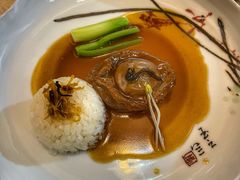 -玉芝兰(长发街店)