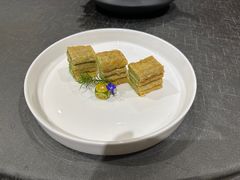 -新光酒家·河豚·海鲜·蟹料理(浦东店)