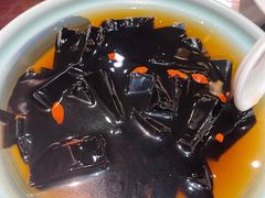 -健眺小海鲜(临海后山店)