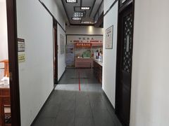 -国药集团冯了性国医馆(禅城店)