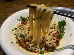 特色捞河粉-佰味家宴(柠溪文化广场店)