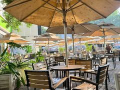 -813芭依珊 BAESAn(皇冠十畝地店)