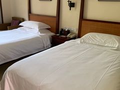-七仙岭君澜度假酒店