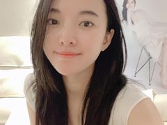 -成都世纪城假日酒店-西楼