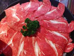 -井格重庆火锅(通州梨园店)