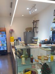 -十月日记高端孕妈妈摄影(黄金大厦店)
