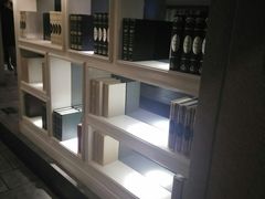 -百慕翡丽(南滨河东路店)