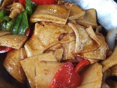 -汤山七坊群英酒馆