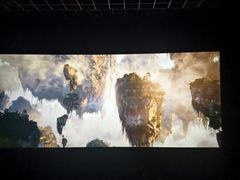 -博纳国际影城IMAX(中央大道店)