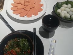 -丙申臺火锅