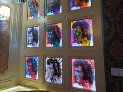 -幸福时光KTV(燕子山路店)