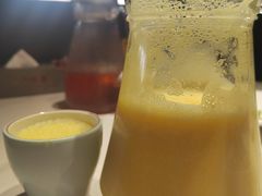 -大碗居·烤鸭·鱼头泡饼(天坛东门店)