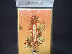 -黑手制面·Gentle Pasta(万菱汇店)