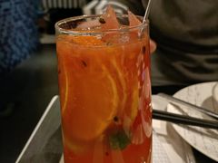 -Aqua Oasis 水天堂(石路天虹店)