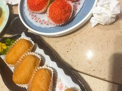 -点都德(汇点楼店)